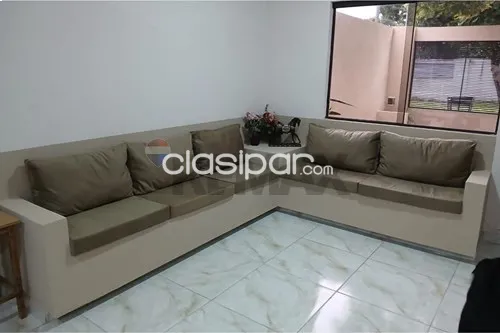 Casa en Venta en Central Luque, foto 4