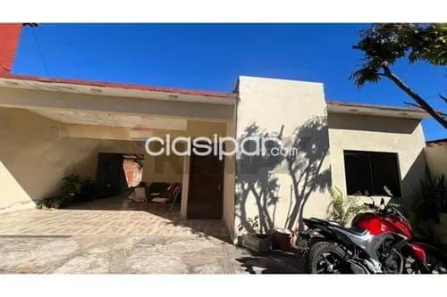 Casa en Venta en Central Luque, foto 5