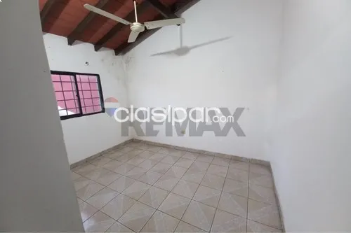 Casa en Venta en Central San Lorenzo, foto 3