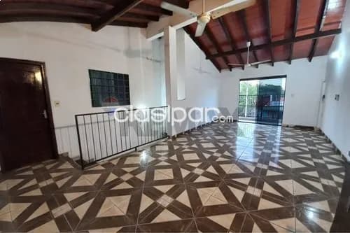 Casa en Venta en Central San Lorenzo, foto 5
