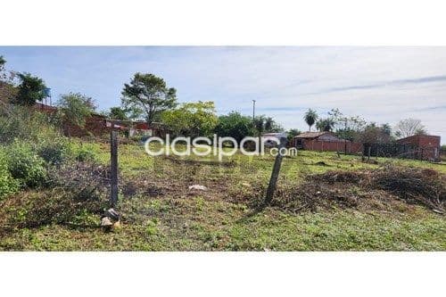 Terreno en Venta en Central Villeta, foto 1