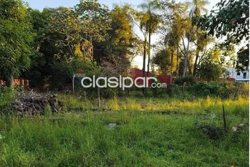 Terreno en Venta en Central Capiata Naranjaty 3 Naranjaty Fraccion III (3), foto 3