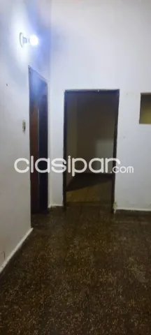 Casa renta 4 unidades en Barrio Mbocayaty Nemby, foto 2