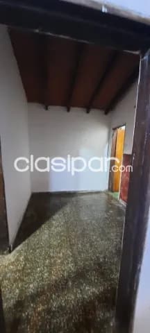 Casa renta 4 unidades en Barrio Mbocayaty Nemby, foto 3