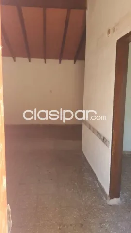 Casa renta 4 unidades en Barrio Mbocayaty Nemby, foto 4