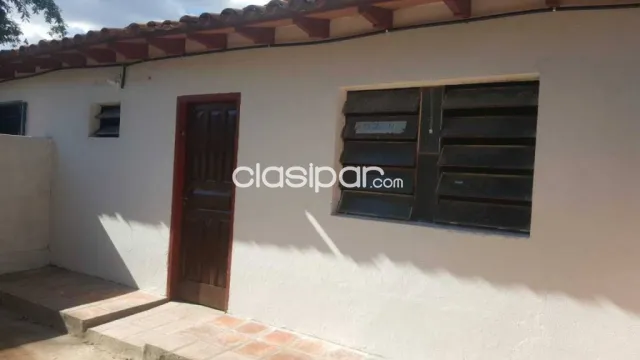 Casa renta 4 unidades en Barrio Mbocayaty Nemby, foto 5