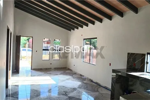 Casa en Venta en Central Capiata, foto 3