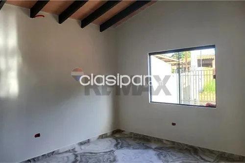 Casa en Venta en Central Capiata, foto 4