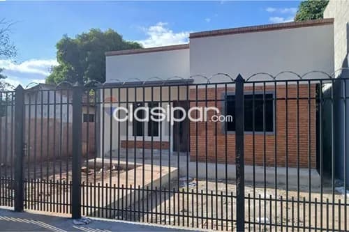 Casa en Venta en Central Capiata, foto 5