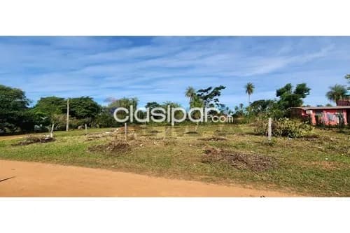 Terreno en Venta en Central Villeta, foto 2