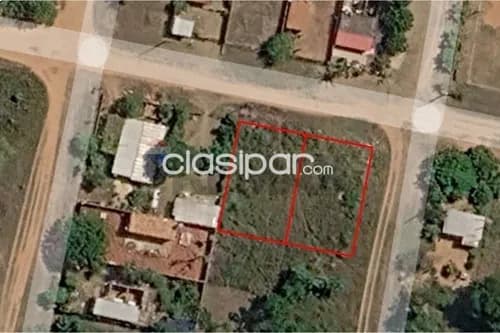 Terreno en Venta en Central Villeta, foto 4