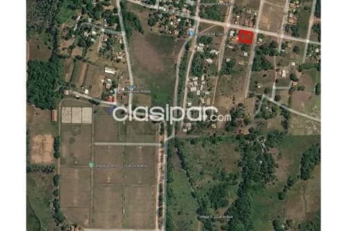 Terreno en Venta en Central Villeta, foto 5