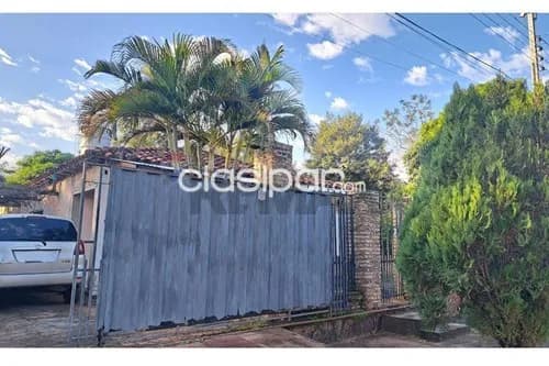 Casa en Venta en Central Ypacaraí, foto 3