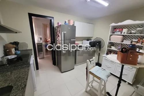 Departamento en Venta en Central San Lorenzo, foto 2