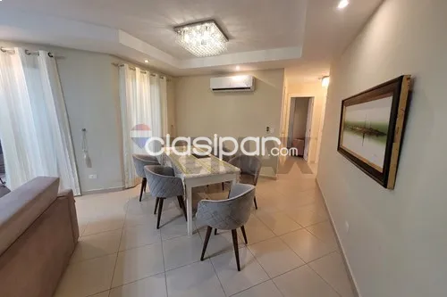 Departamento en Venta en Central San Lorenzo, foto 4