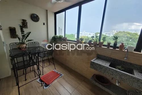 Departamento en Venta en Central San Lorenzo, foto 5