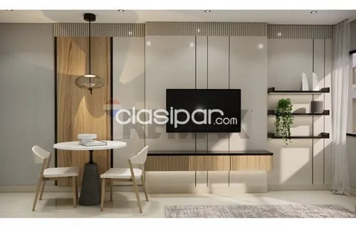 Departamento en Venta en Central Fernando de la Mora Fernando de la Mora, foto 2