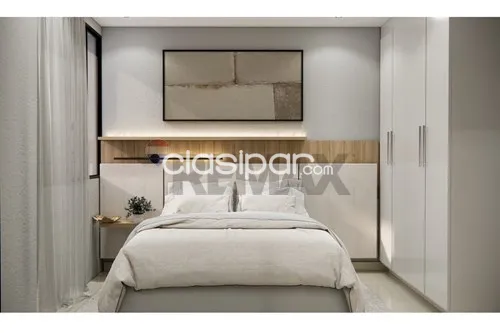 Departamento en Venta en Central Fernando de la Mora Fernando de la Mora, foto 3