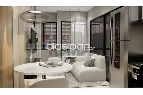 Departamento en Venta en Central Fernando de la Mora Fernando de la Mora, foto 4