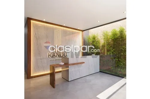 Departamento en Venta en Central Fernando de la Mora Fernando de la Mora, foto 5
