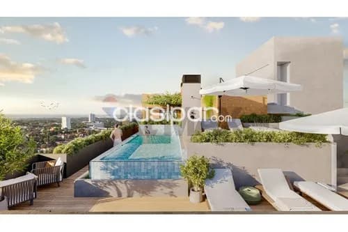 Departamento en Venta en Central Fernando de la Mora Fernando de la Mora, foto 4