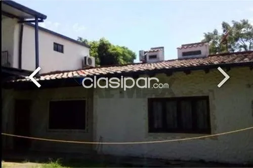 Casa en Venta en Central Ñemby Pa`i Ñu Calle San Carlos casi Santa Librada Calle San Car, foto 5