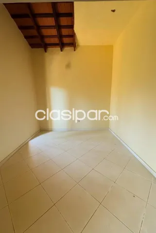 Casa 3 dorm en suite con piscina en Barrio Mcal Estigarribia Asuncion, foto 5