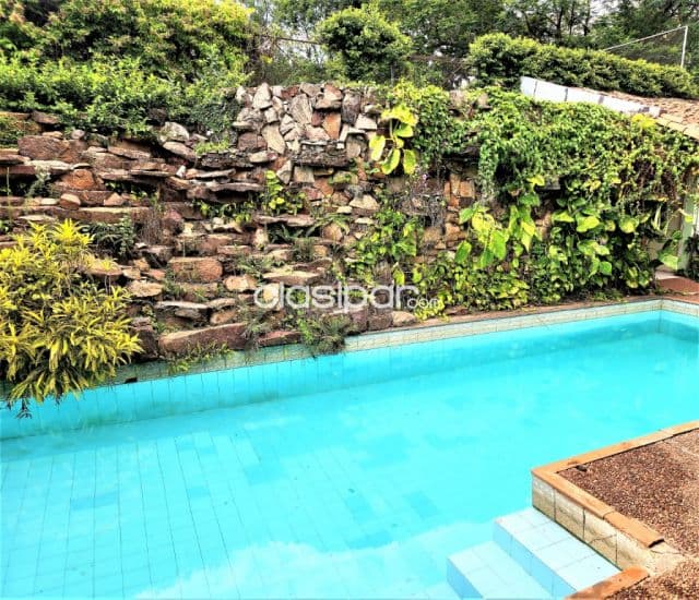 Casa A Precio De Terreno En Asucion, foto 1