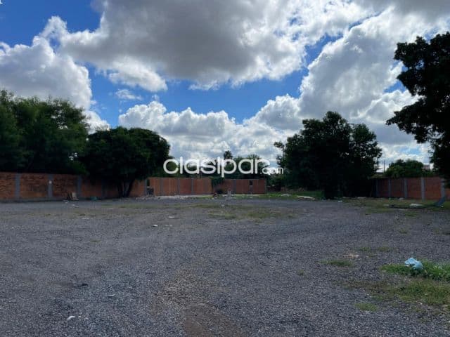 Presentamos una oportunidad inigualable en el corazón del Barrio San Jorge, Asunción, foto 1