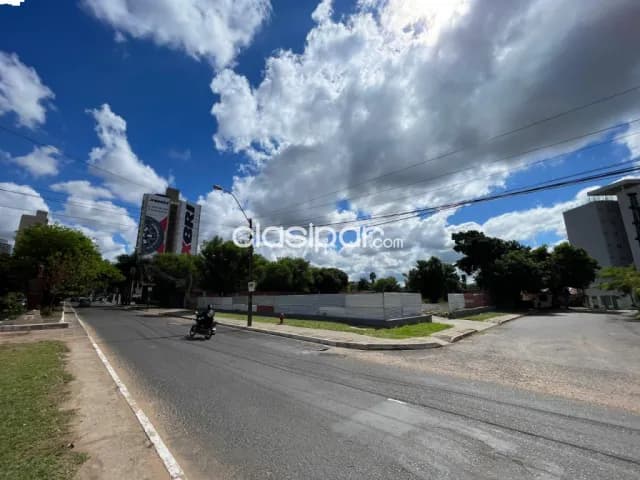 Presentamos una oportunidad inigualable en el corazón del Barrio San Jorge, Asunción, foto 3