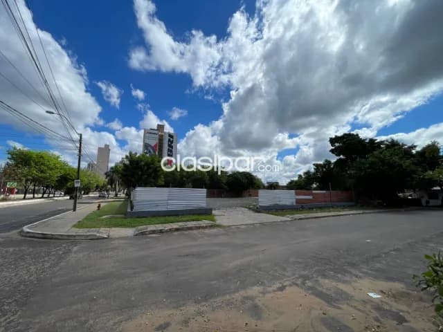 Presentamos una oportunidad inigualable en el corazón del Barrio San Jorge, Asunción, foto 4