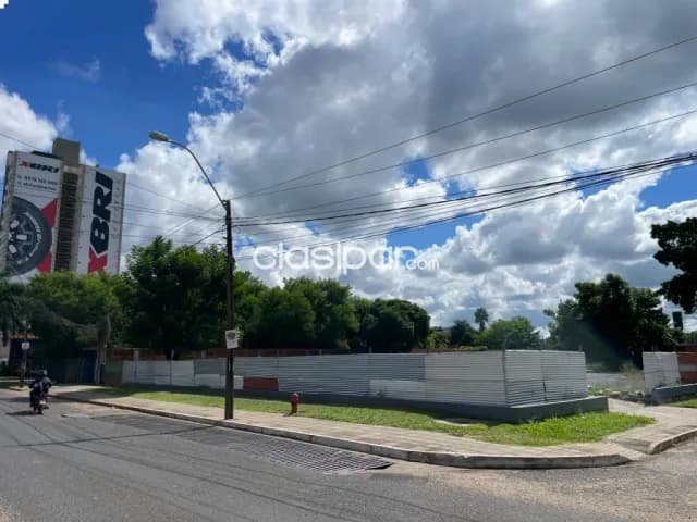 Presentamos una oportunidad inigualable en el corazón del Barrio San Jorge, Asunción, foto 5