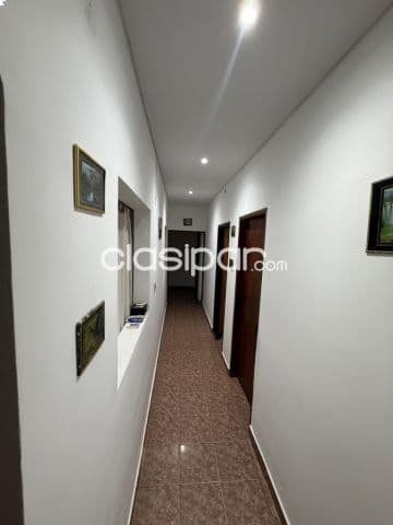casa en Mariano Roque Alonso Bo. Mirador zona aeropuerto