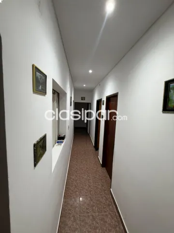 casa en Mariano Roque Alonso Bo. Mirador zona aeropuerto, foto 2
