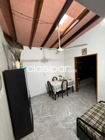 casa en Mariano Roque Alonso Bo. Mirador zona aeropuerto, foto 3