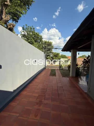 casa en Mariano Roque Alonso Bo. Mirador zona aeropuerto, foto 4