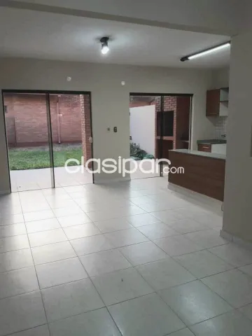 A056d-2. Vendo duplex amplio en lambare!!!, foto 4