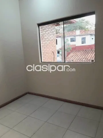 A056d-2. Vendo duplex amplio en lambare!!!, foto 5