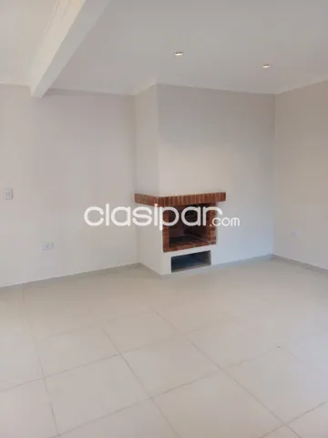 C277. Venta de casa renovada a nueva en Barrio Jara, foto 3