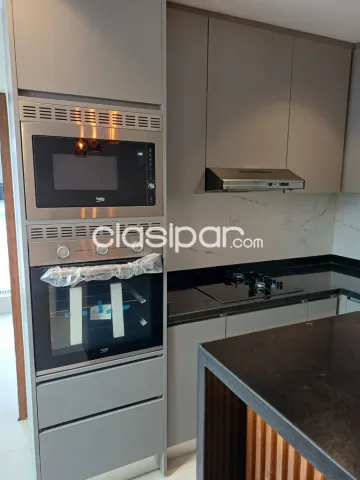 C277. Venta de casa renovada a nueva en Barrio Jara, foto 4