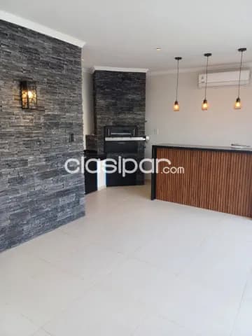C277. Venta de casa renovada a nueva en Barrio Jara, foto 5