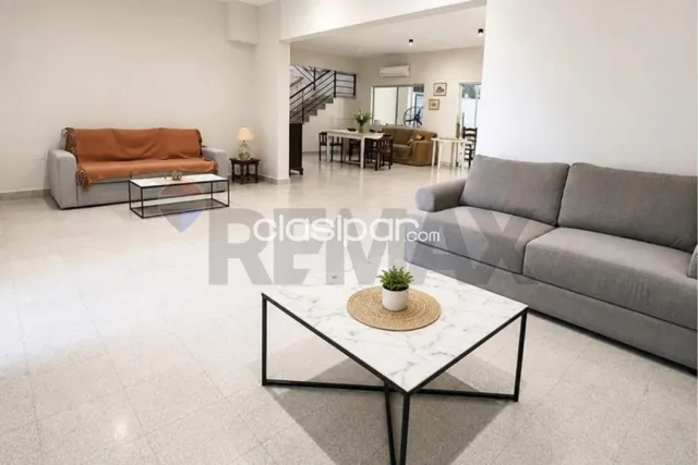 Casa en San Bernardino zona villa martina, foto 4
