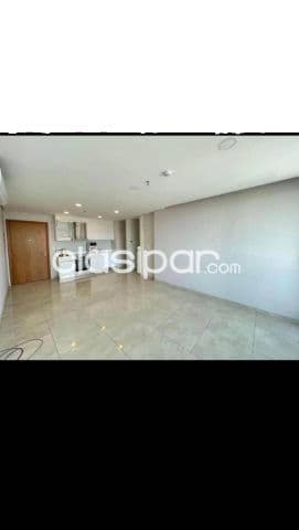 exclusivo departamento de 2 dormitorios - Edificio Ancora, foto 1