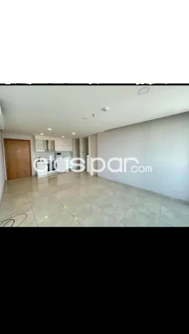 exclusivo departamento de 2 dormitorios - Edificio Ancora, foto 2