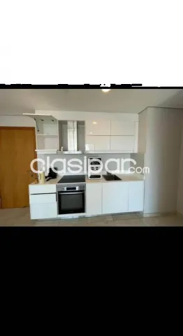 exclusivo departamento de 2 dormitorios - Edificio Ancora, foto 4