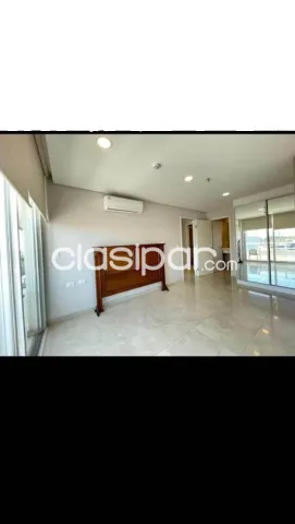 exclusivo departamento de 2 dormitorios - Edificio Ancora, foto 5