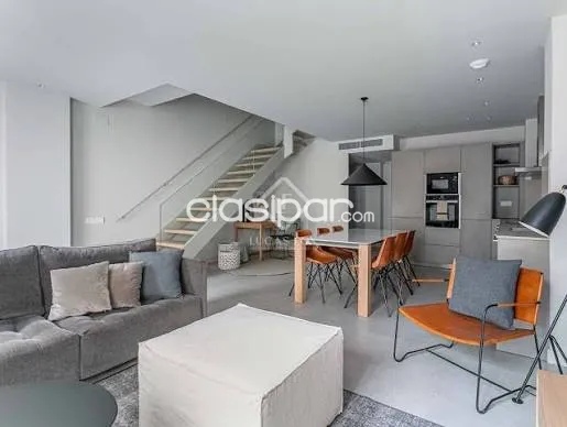 Duplex en venta, foto 2