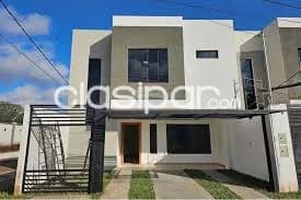 Duplex en venta, foto 3