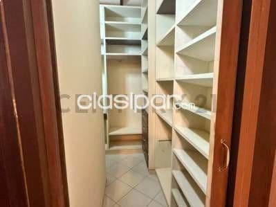 duplex en esquina en Barrio Las Golondrinas, foto 1
