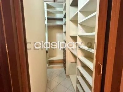 duplex en esquina en Barrio Las Golondrinas, foto 2